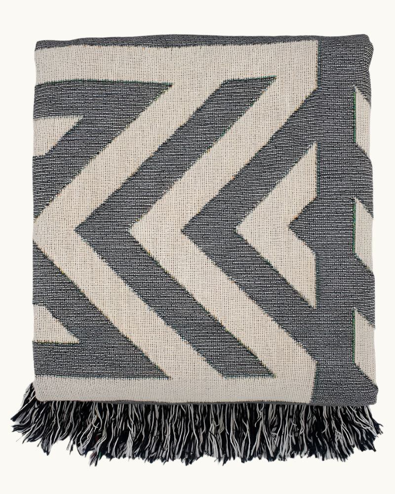 Signet – Karbon Market